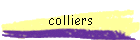 colliers
