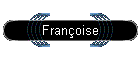 Franoise