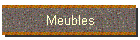 Meubles